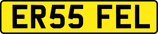 ER55FEL