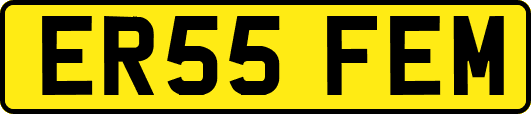 ER55FEM