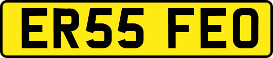 ER55FEO