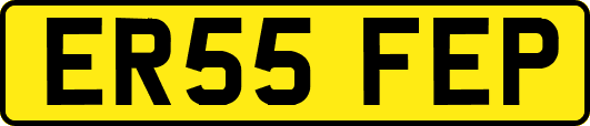 ER55FEP