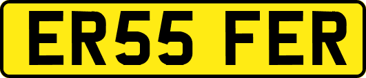 ER55FER