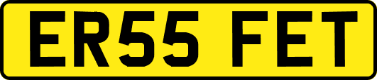 ER55FET