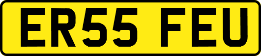 ER55FEU