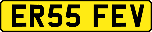 ER55FEV