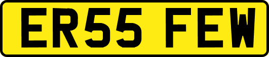 ER55FEW
