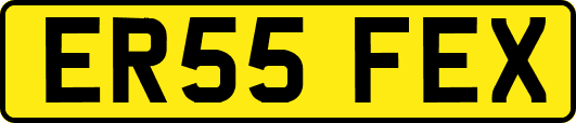 ER55FEX