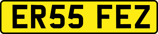 ER55FEZ