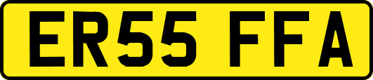 ER55FFA