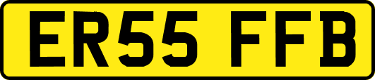 ER55FFB