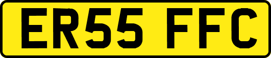 ER55FFC
