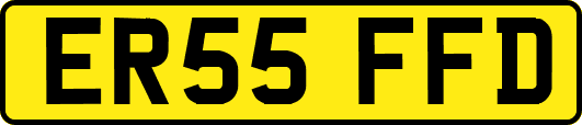 ER55FFD