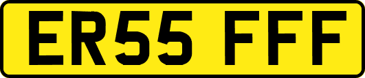 ER55FFF