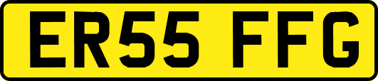 ER55FFG