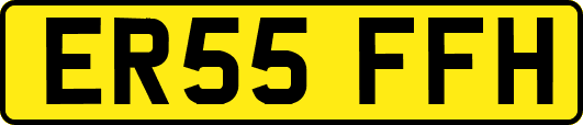 ER55FFH