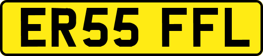 ER55FFL