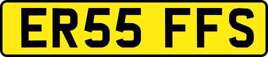 ER55FFS