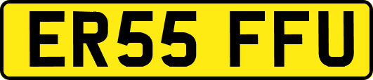 ER55FFU