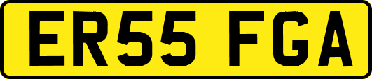 ER55FGA