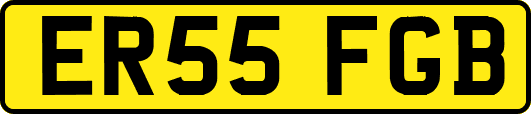 ER55FGB