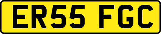 ER55FGC