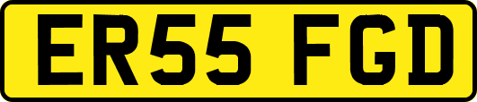 ER55FGD