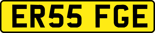 ER55FGE