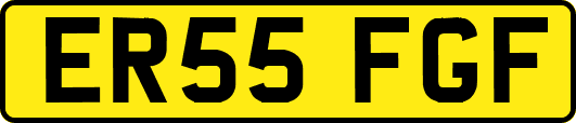 ER55FGF