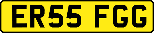 ER55FGG