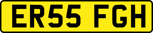ER55FGH