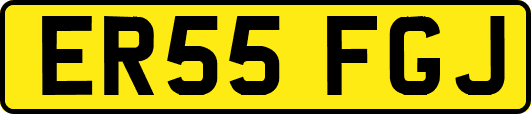 ER55FGJ
