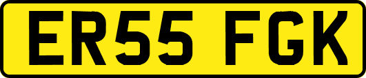 ER55FGK