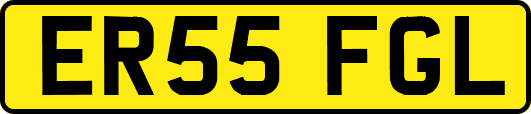 ER55FGL