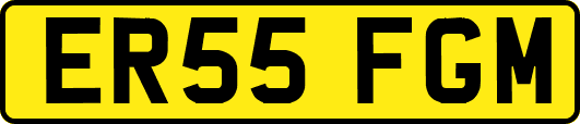 ER55FGM