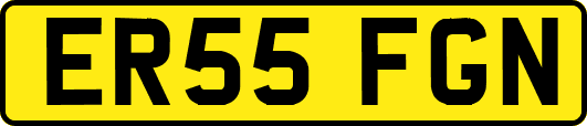 ER55FGN