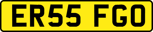 ER55FGO