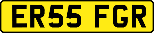 ER55FGR