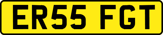 ER55FGT