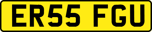 ER55FGU