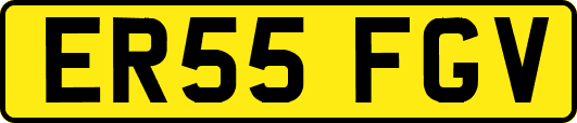 ER55FGV