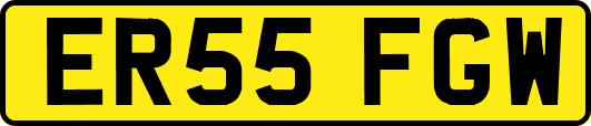 ER55FGW