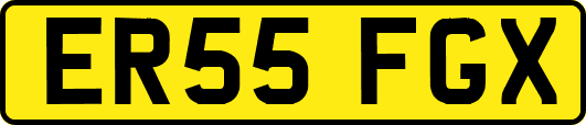 ER55FGX