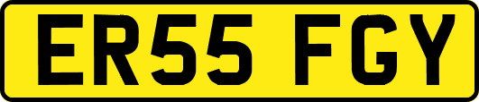 ER55FGY