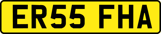 ER55FHA