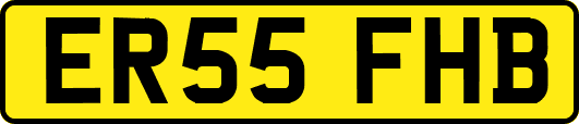 ER55FHB