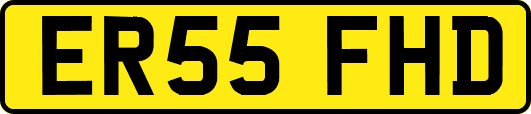ER55FHD