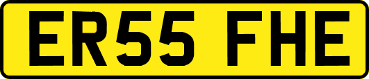 ER55FHE