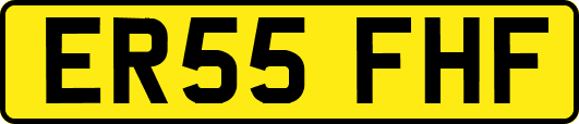 ER55FHF