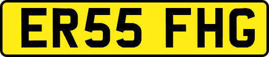 ER55FHG