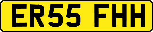 ER55FHH