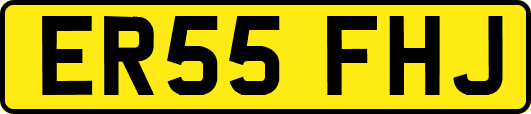 ER55FHJ